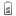 Battery 66 Icon 16x16 png